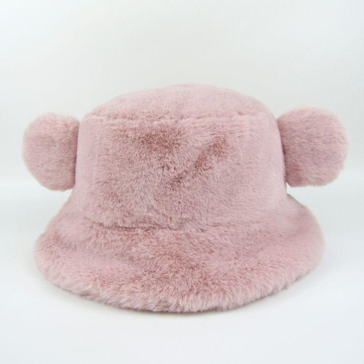 Disney（ディズニー） 東京ディズニーリゾート ミッキー ハット 耳付き