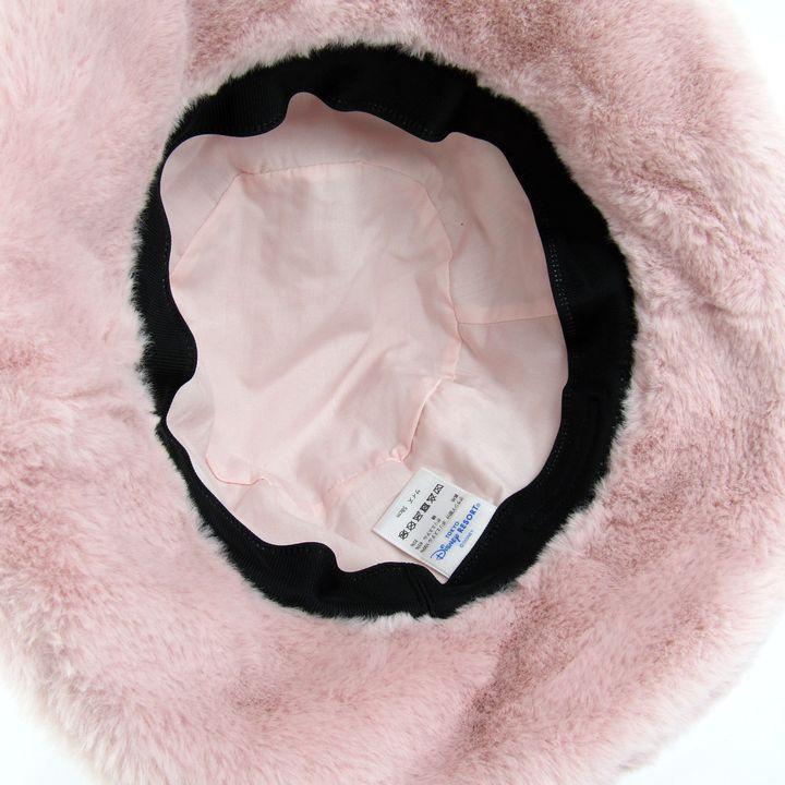 Disney（ディズニー） 東京ディズニーリゾート ミッキー ハット 耳付き