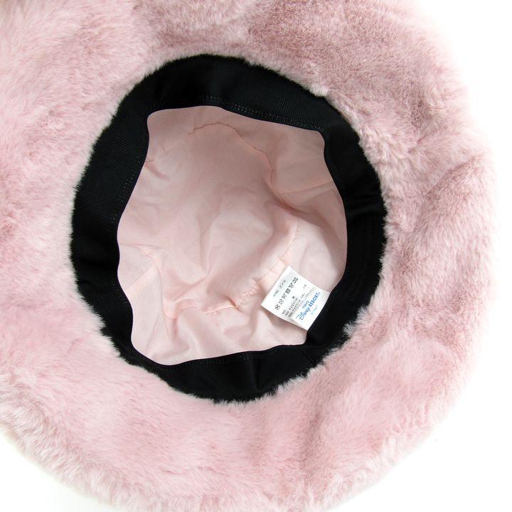 Disney（ディズニー） 東京ディズニーリゾート ハット ミッキー 耳付き