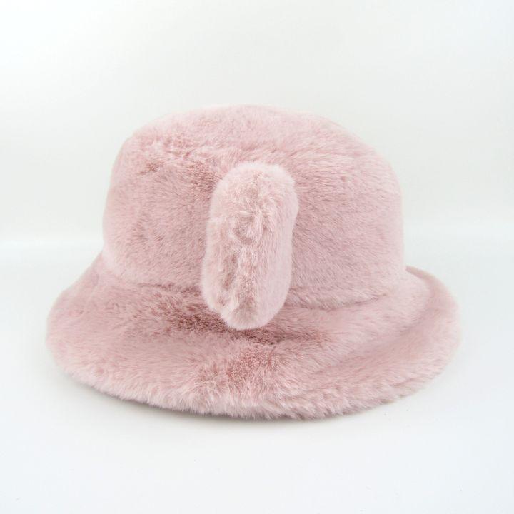 Disney（ディズニー） 東京ディズニーリゾート ハット ミッキー 耳付き