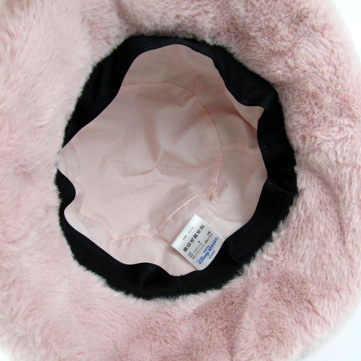 Disney（ディズニー） 東京ディズニーリゾート ハット ミッキー 耳付き