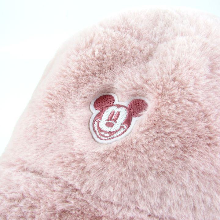 Disney（ディズニー） 東京ディズニーリゾート ハット ミッキー 耳付き