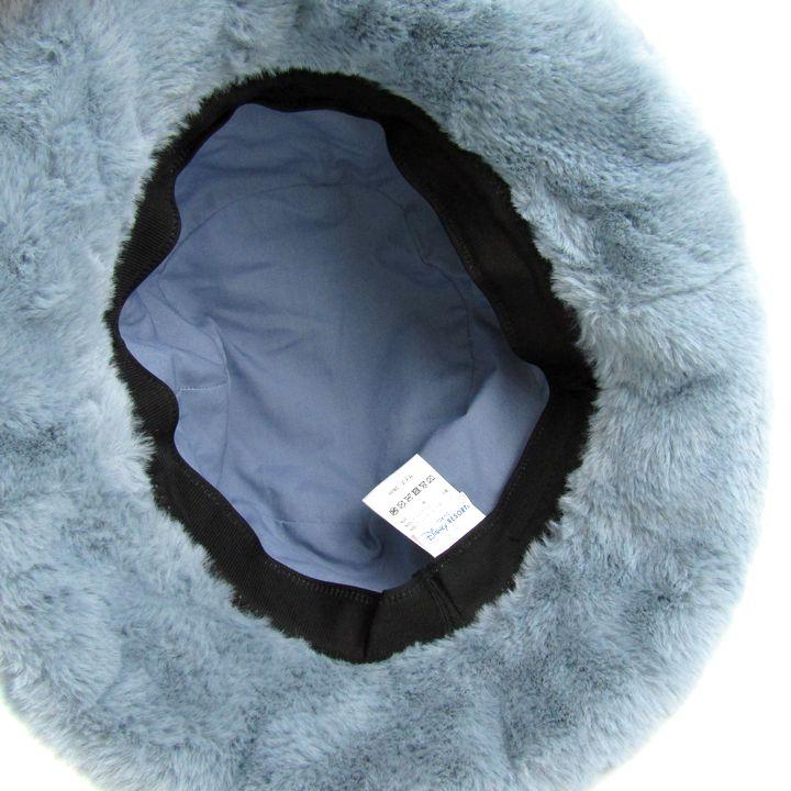 Disney（ディズニー） 東京ディズニーリゾート ハット ミッキー 耳付き