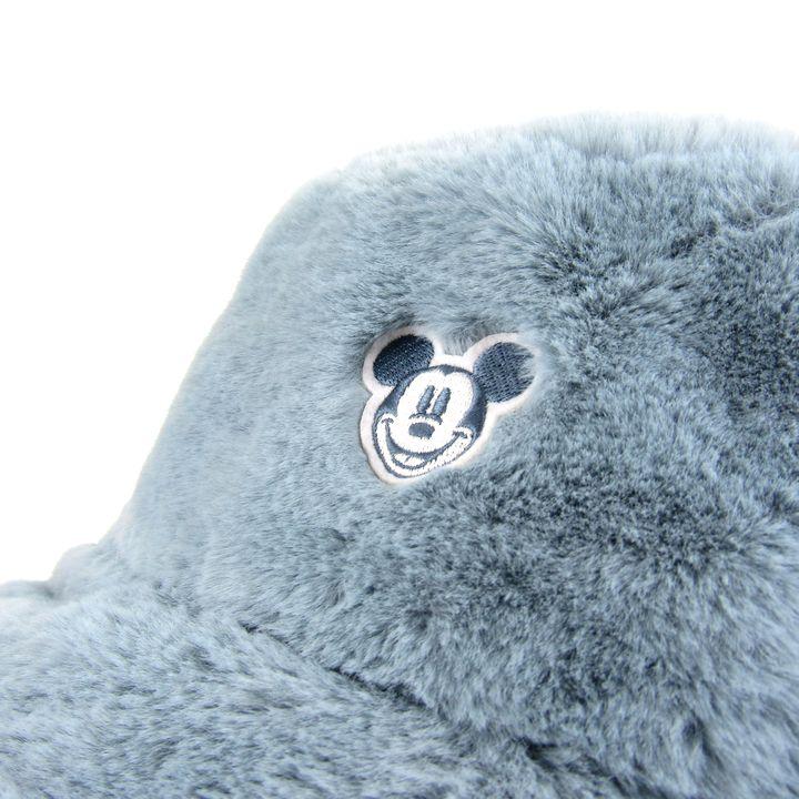 Disney（ディズニー） 東京ディズニーリゾート ハット ミッキー 耳付き