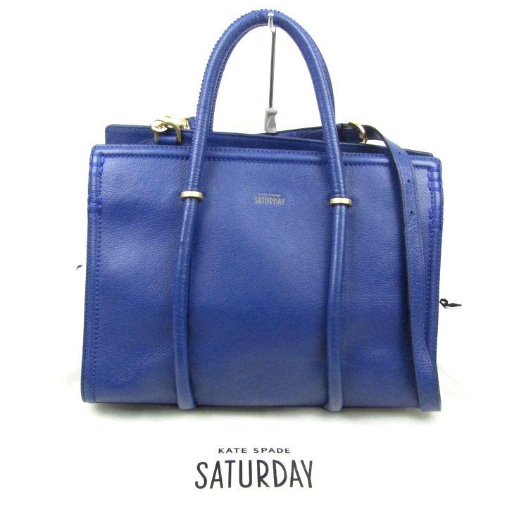 kate spade NEW YORK（ケイト・スペード ニューヨーク） ケイト