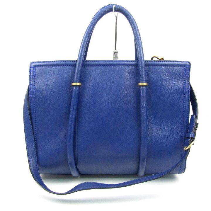 kate spade NEW YORK（ケイト・スペード ニューヨーク） ケイト
