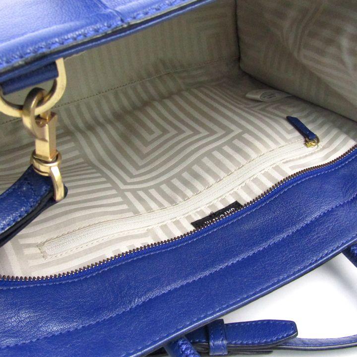 kate spade NEW YORK（ケイト・スペード ニューヨーク） ケイト