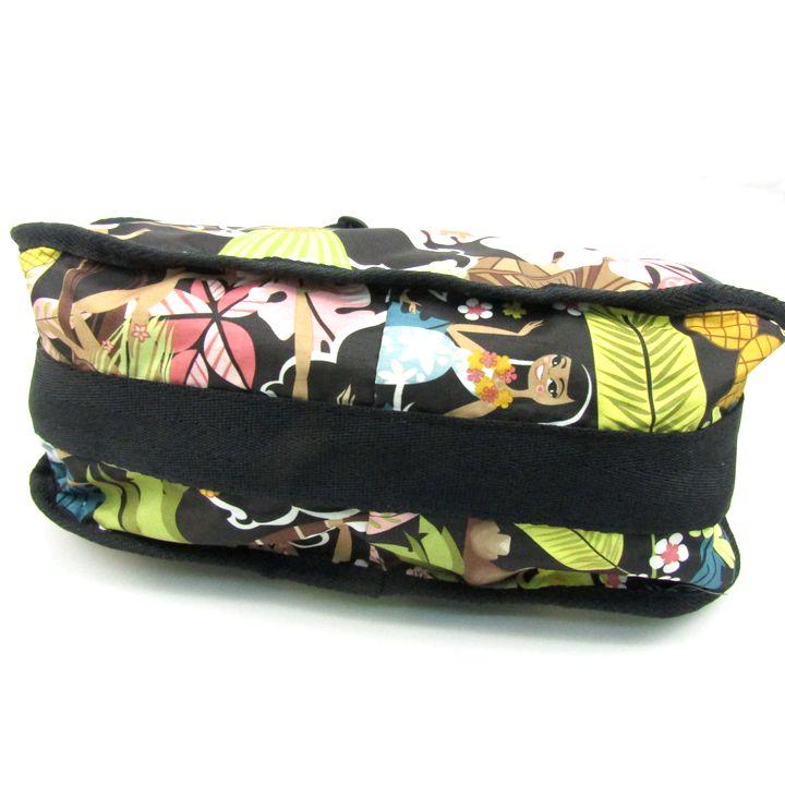 LeSportsac（レスポートサック） ショルダーバッグ ハワイ限定