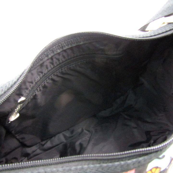 LeSportsac（レスポートサック） ショルダーバッグ ハワイ限定