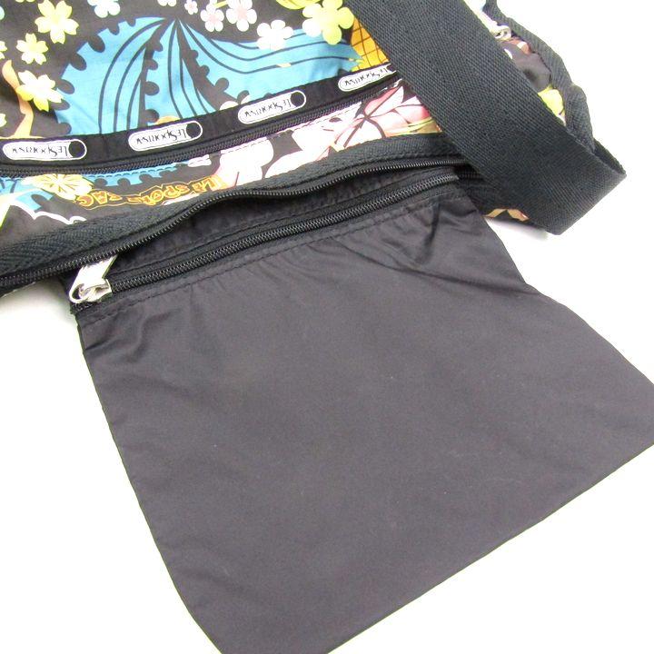 LeSportsac（レスポートサック） ショルダーバッグ ハワイ限定