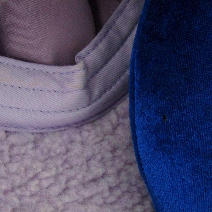 Disney（ディズニー） 東京ディズニーリゾート ファンキャップ 3点