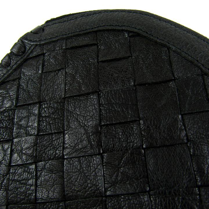 イビサ コインケース 小銭入れ 財布 ウォレット ブランド レディース