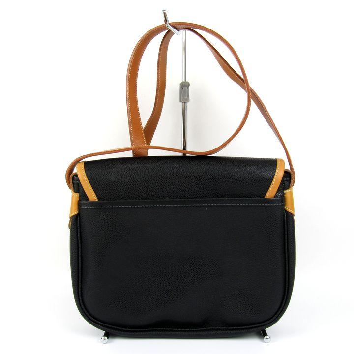 courreges（クレージュ） ショルダーバッグ ヴィンテージ Y2K 斜め掛け