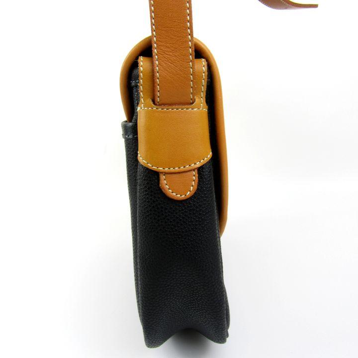 courreges（クレージュ） ショルダーバッグ ヴィンテージ Y2K 斜め掛け