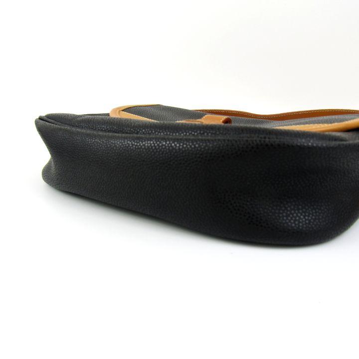 courreges（クレージュ） ショルダーバッグ ヴィンテージ Y2K 斜め掛け