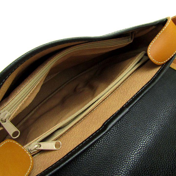 courreges（クレージュ） ショルダーバッグ ヴィンテージ Y2K 斜め掛け