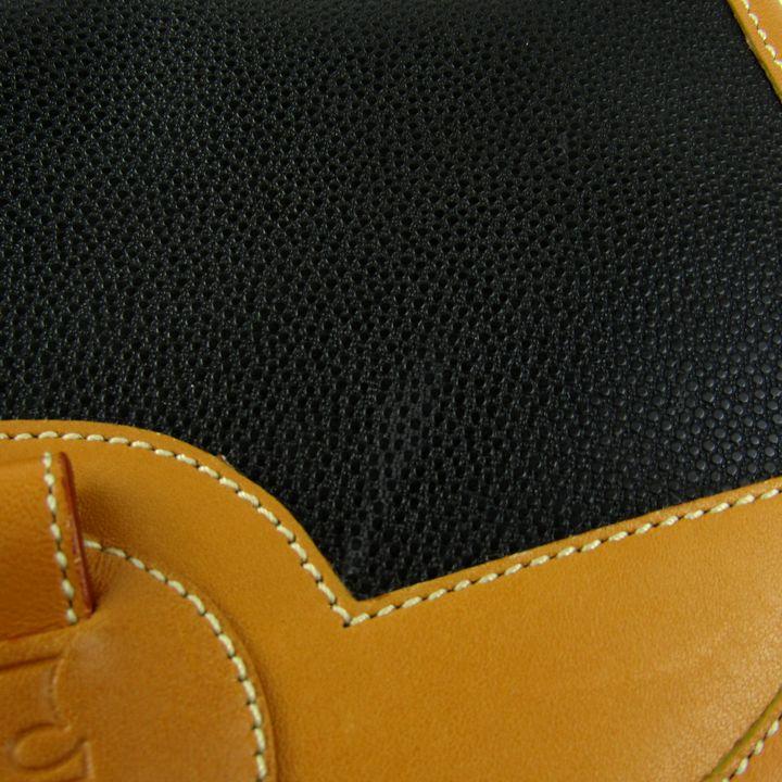 courreges（クレージュ） ショルダーバッグ ヴィンテージ Y2K 斜め掛け