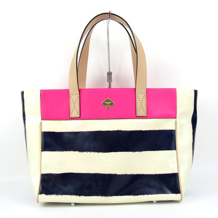 kate spade NEW YORK（ケイト・スペード ニューヨーク） ケイト 