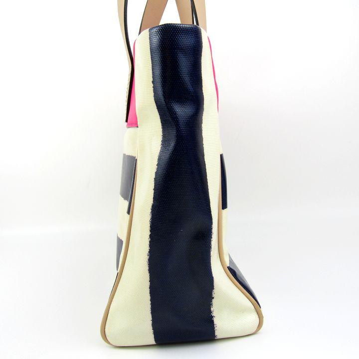 kate spade NEW YORK（ケイト・スペード ニューヨーク） ケイト 