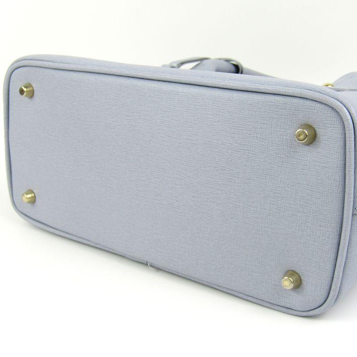 FURLA（フルラ） ショルダーバッグ 2way ハンドバッグ レザー トート