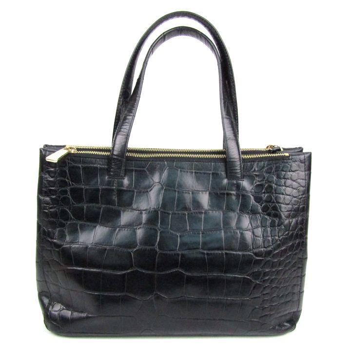 フルラクロコハンドバック 2026年最新】furla クロコ ハンドバッグの人気アイテム - メルカリ