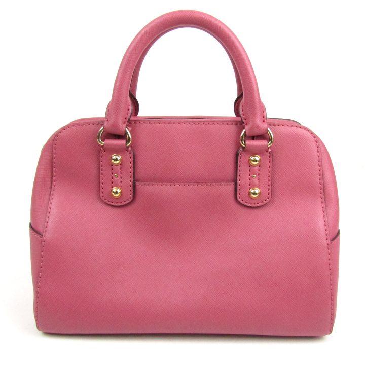 MICHAEL KORS（マイケルコース） ハンドバッグ ショルダーバッグ 2way