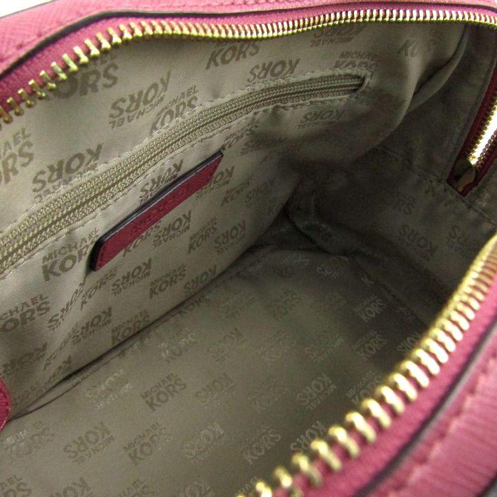 MICHAEL KORS（マイケルコース） ハンドバッグ ショルダーバッグ 2way