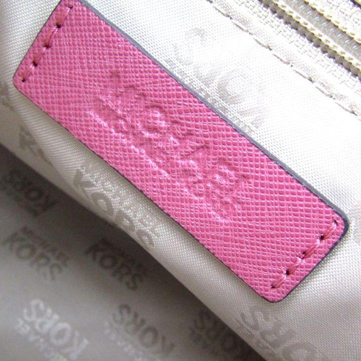 MICHAEL KORS（マイケルコース） ハンドバッグ ショルダーバッグ 2way