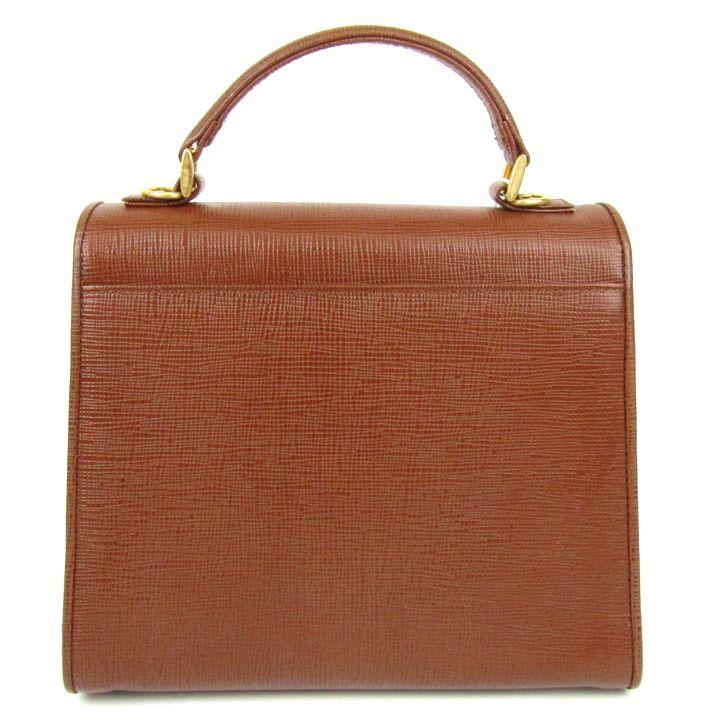 courreges（クレージュ） ショルダーバッグ 未使用 2way ハンドバッグ