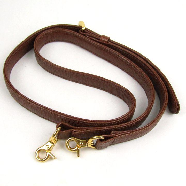 courreges（クレージュ） ショルダーバッグ 未使用 2way ハンドバッグ