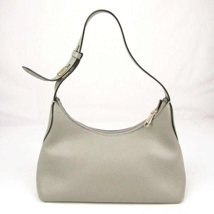 FURLA（フルラ） ワンショルダーバッグ 本革 レザー 鞄 ブランド