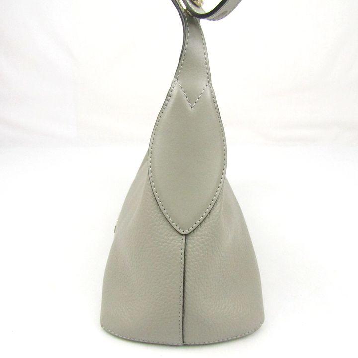 FURLA（フルラ） ワンショルダーバッグ 本革 レザー 鞄 ブランド