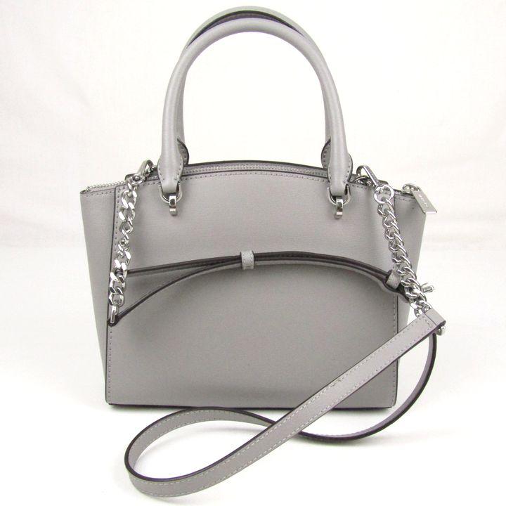 MICHAEL KORS（マイケルコース） ショルダーバッグ ハンドバッグ 2way 