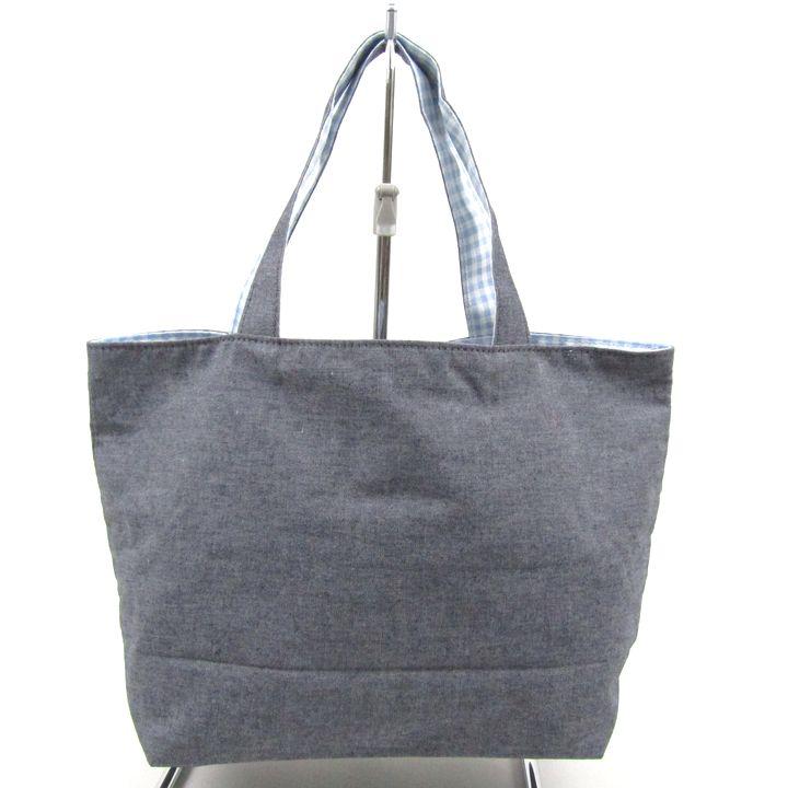 ファミリア ミニトートバッグ ハンドバッグ 鞄 カバン ブランド