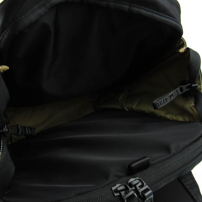 Always Live Smart M:4721 バックパック 未使用 リュック ブランド
