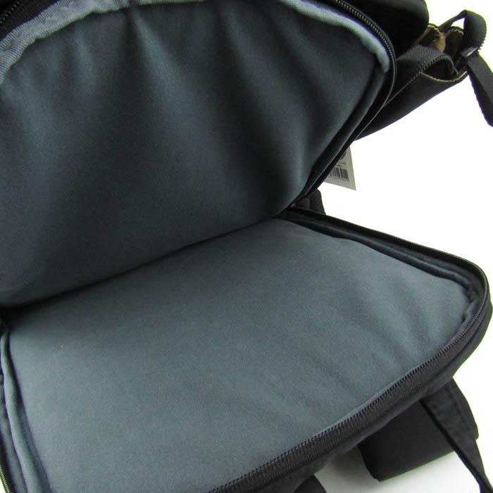 Always Live Smart M:4721 バックパック 未使用 リュック ブランド