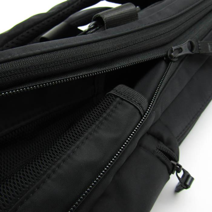 Always Live Smart M:4721 バックパック 未使用 リュック ブランド