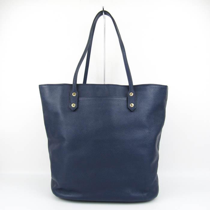 russet（ラシット） トートバッグ オールレザー 鞄 ブランド