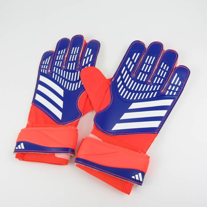 adidas（アディダス） 手袋 キーパーグローブ GKグローブ サッカー