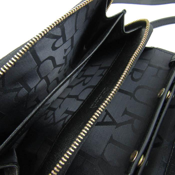 FURLA（フルラ） ショルダーバッグ 長財布 ウォレット ポシェット 鞄