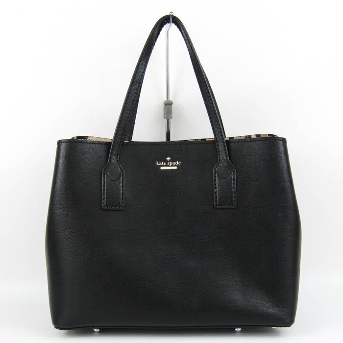 kate spade NEW YORK（ケイト・スペード ニューヨーク） ケイト 