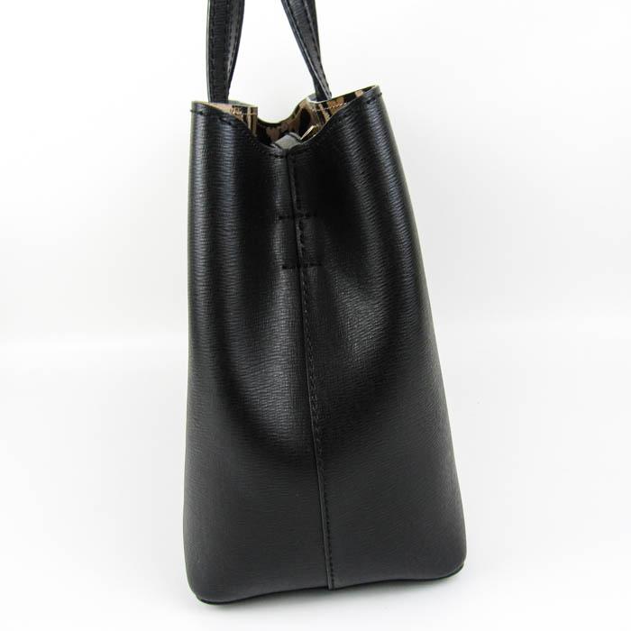 kate spade NEW YORK（ケイト・スペード ニューヨーク） ケイト
