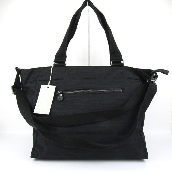 kipling（キプリング） トートバッグ 未使用 2way ショルダーバッグ 鞄 
