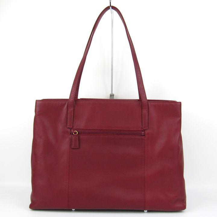 HANAE MORI バッグ ハナエモリ HANAE MORI BAG : KOMEHYO ONLINESTORE Yahoo!店 - 通販