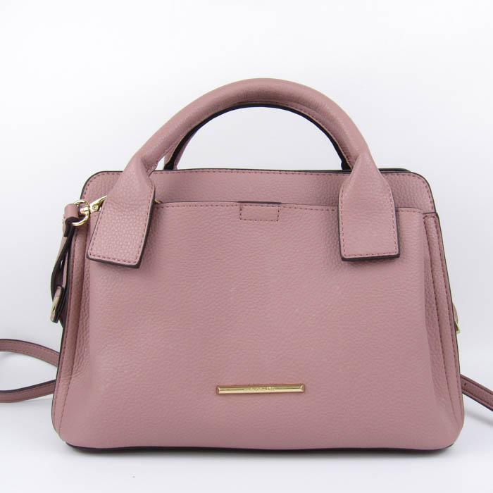 Marie Claire（マリ クレール） ショルダーバッグ ハンドバッグ 2way 