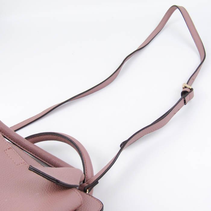 Marie Claire（マリ クレール） ショルダーバッグ ハンドバッグ 2way 