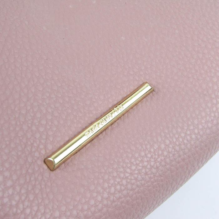 Marie Claire（マリ クレール） ショルダーバッグ ハンドバッグ 2way 