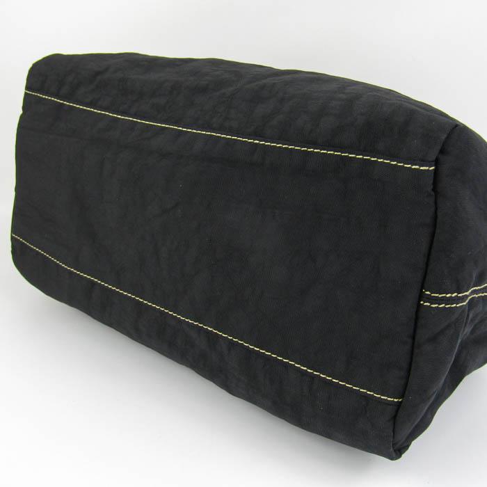 kipling（キプリング） ショルダーバッグ LOVELAND L 未使用 2way ミニ