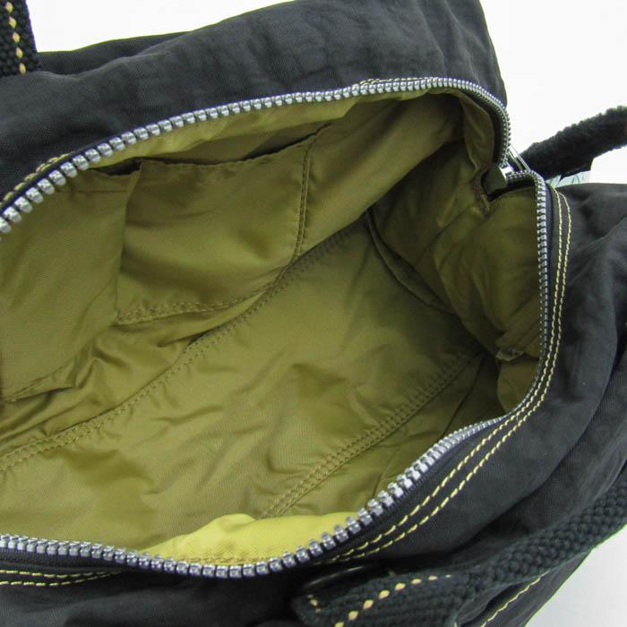 キプリング ショルダーバッグ LOVELAND L 未使用 2way ミニボストン 鞄 ブランド レディース ブラック Kipling kipling（キプリング） ショルダーバッグ LOVELAND L 未使用 2way ミニ