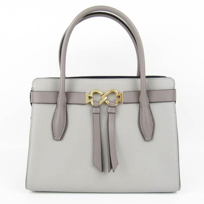 kate spade NEW YORK（ケイト・スペード ニューヨーク） ケイト